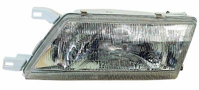 Reflektor ABAKUS 215-1157L-LD