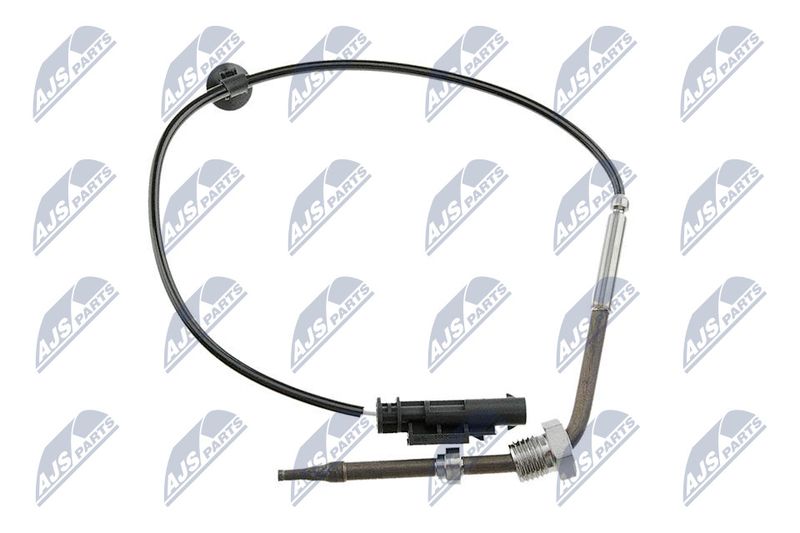 czujnik, temperatura spalin NTY EGT-PL-051