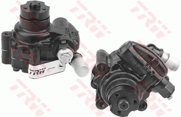 Pompa hydrauliczna, układ kierowniczy TRW jpr293
