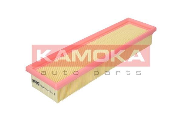 Filtr powietrza KAMOKA F235401