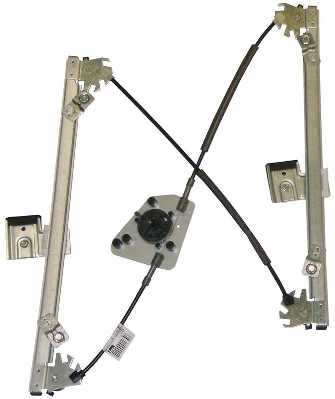 Podnośnik szyby VALEO 850761
