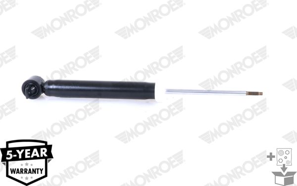 Amortyzator MONROE 376250SP