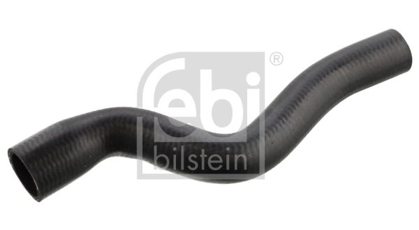 Przewód elastyczny chłodnicy FEBI BILSTEIN 106274