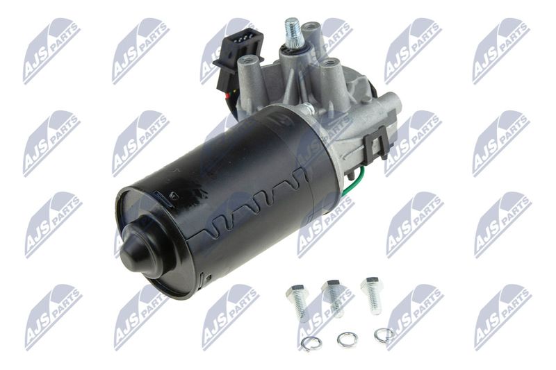 Silnik wycieraczek NTY ESW-PE-003
