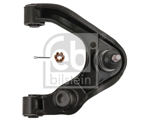 Wahacz, zawieszenie koła FEBI BILSTEIN 42675