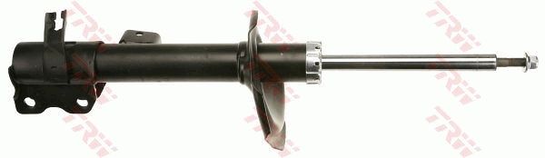 Amortyzator TRW JGM1183SL