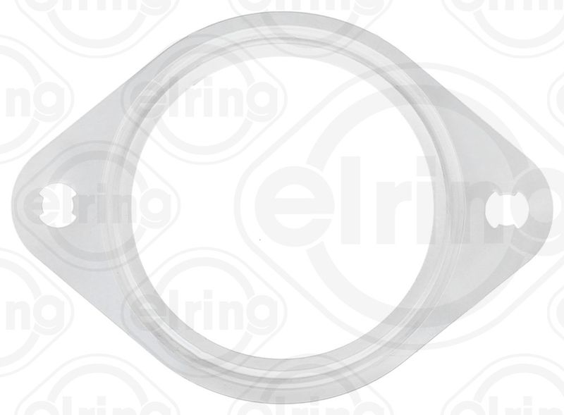 Uszczelka, rura wylotowa ELRING 880.120