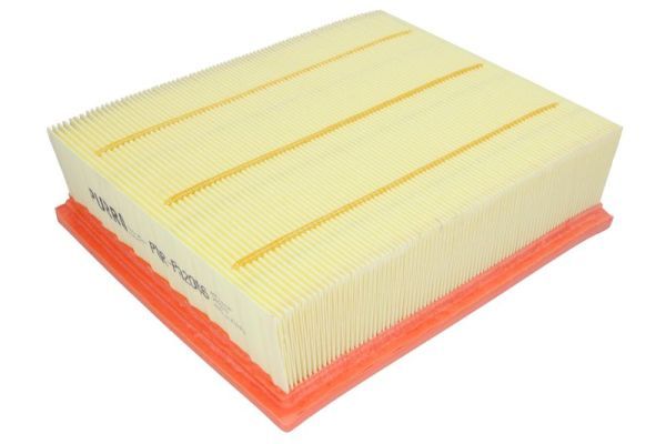 Filtr powietrza PURRO PUR-PA2066