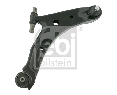 Wahacz, zawieszenie koła FEBI BILSTEIN 27947
