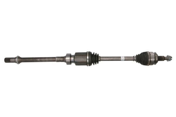 Wał napędowy POINT GEAR PNG76392