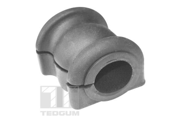 Zawieszenie, stabilizator TEDGUM ted42198