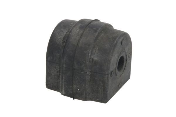 Zawieszenie, stabilizator REINHOCH RH17-3016