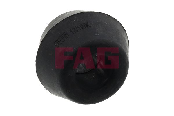 Łożyskowanie, wahacz FAG 829 0026 10