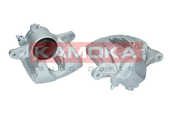 Zacisk hamulca KAMOKA JBC0408