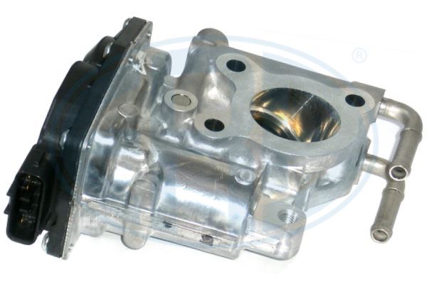 Zawór AGR ERA 555241