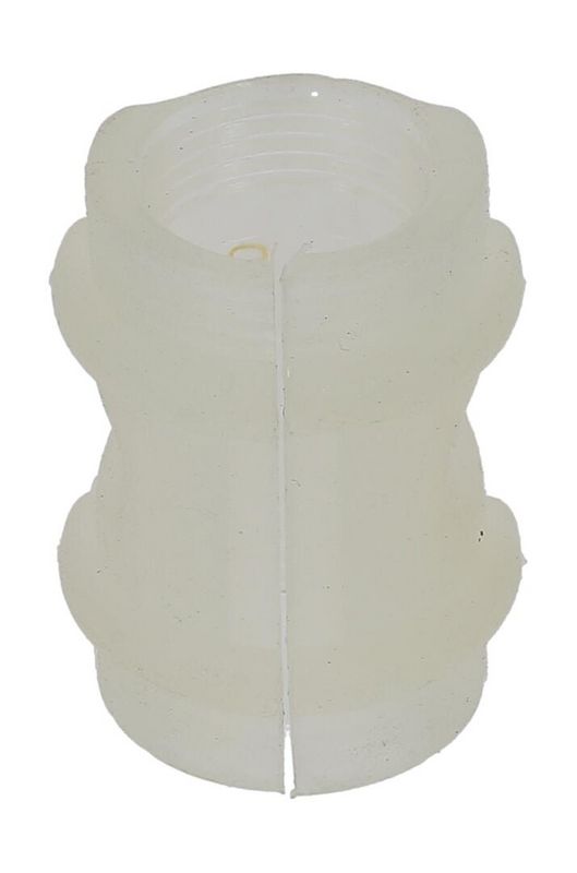 Tuleja łożyska, stabilizator MOOG CI-SB-6644