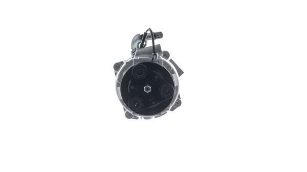 Sprężarka, klimatyzacja MAHLE ACP1538000S