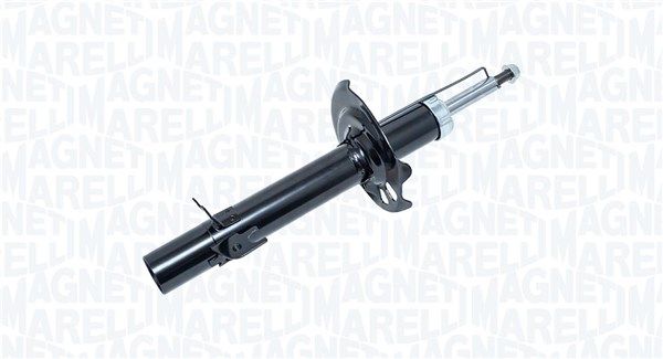 Amortyzator MAGNETI MARELLI 356320070100