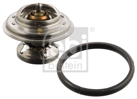 Termostat, płyn chłodzący FEBI BILSTEIN 10264