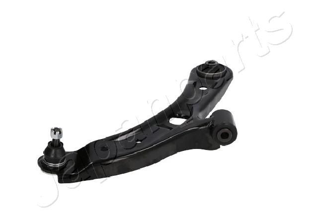 Wahacz, zawieszenie koła JAPANPARTS BS-821R