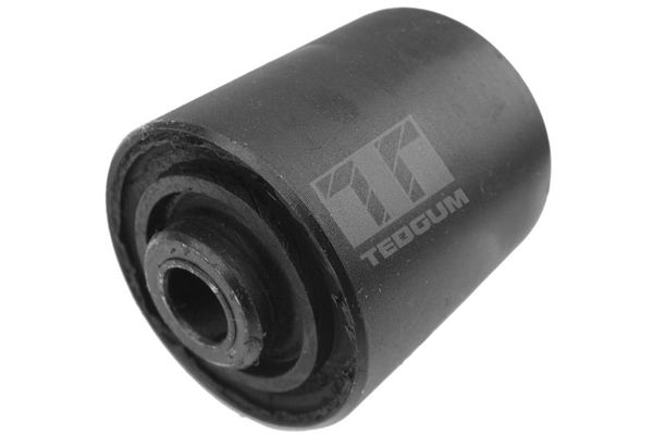 Łożyskowanie silnika TEDGUM 00283757
