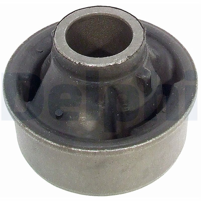 Łożyskowanie, wahacz DELPHI TD876W