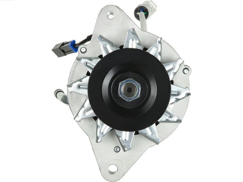 Alternator AS-PL a2028