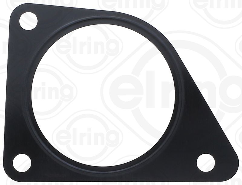 Uszczelka, obudowa kolektora dolotowego ELRING 602.140