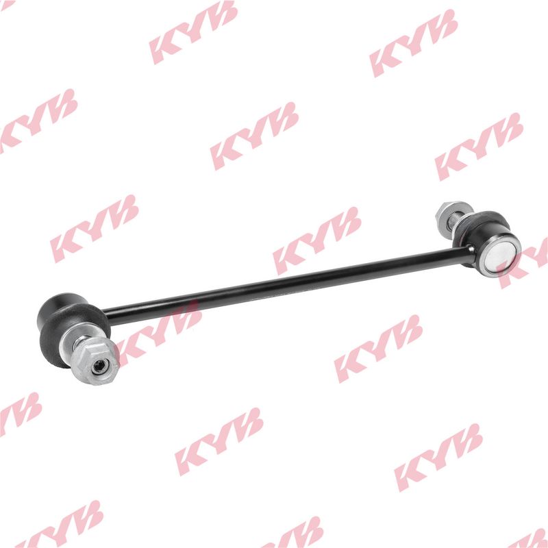 Drążek / wspornik, stabilizator KYB KSLF4528