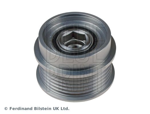 Alternator - sprzęgło jednokierunkowe BLUE PRINT ada1061303