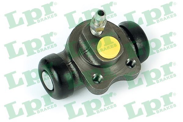 Cylinderek hamulcowy LPR 4084