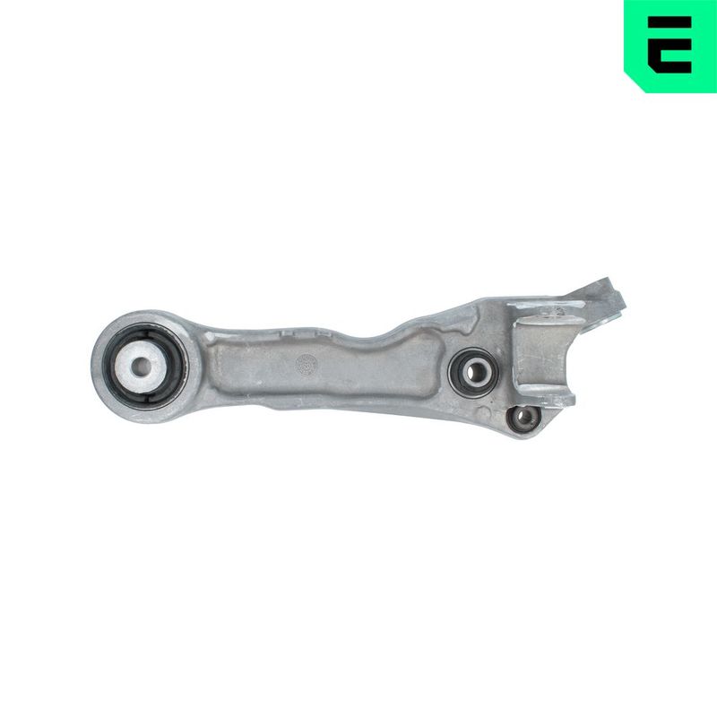 Wahacz, zawieszenie koła Optimal G5-2038