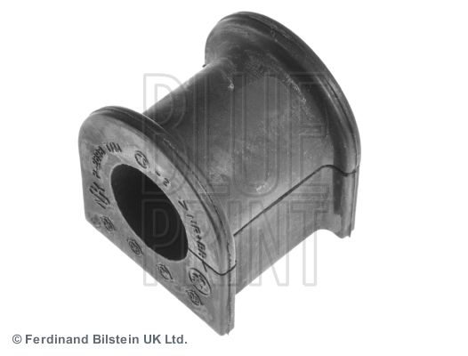 Zawieszenie, stabilizator BLUE PRINT ADT380135