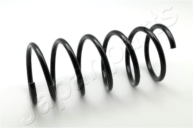 Sprężyna zawieszenia JAPANPARTS ZC3323A