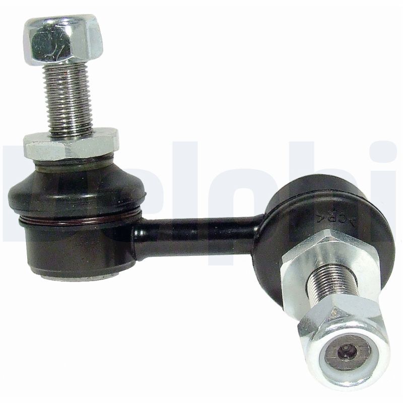 Drążek / wspornik, stabilizator DELPHI TC2286