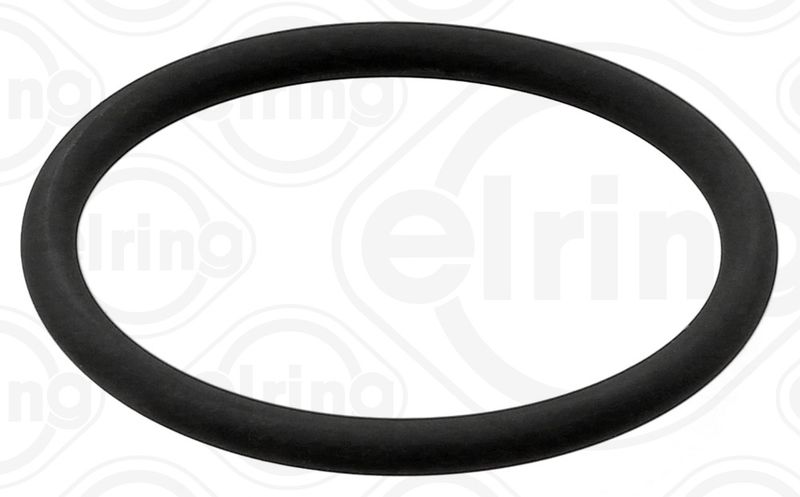 pierścień uszczelniający ELRING 573.290