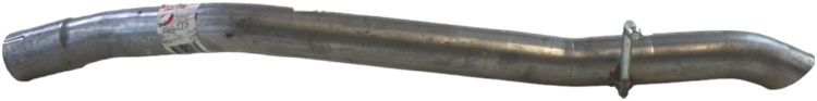 Rura wydechowa BOSAL 750-173