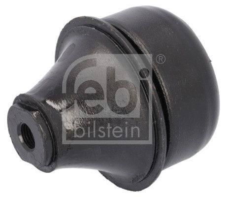 Łożyskowanie silnika FEBI BILSTEIN 186454