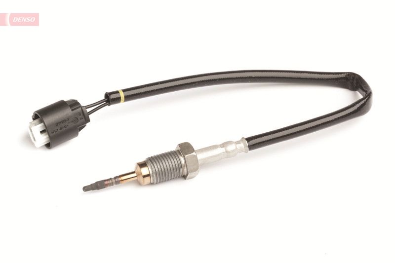 czujnik, temperatura spalin DENSO DET-0105