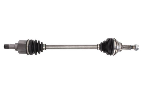 Wał napędowy POINT GEAR PNG74876