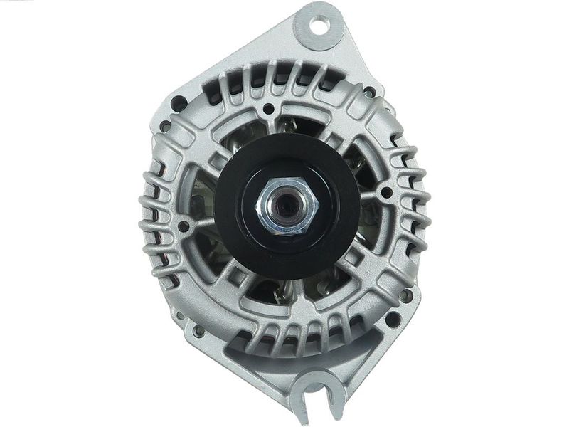 Alternator AS-PL a3300