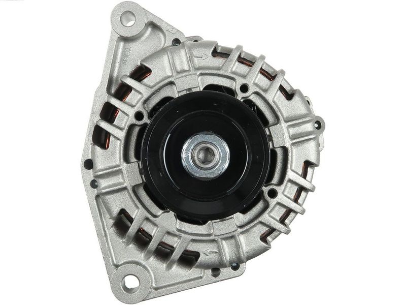 Alternator AS-PL a3108pr
