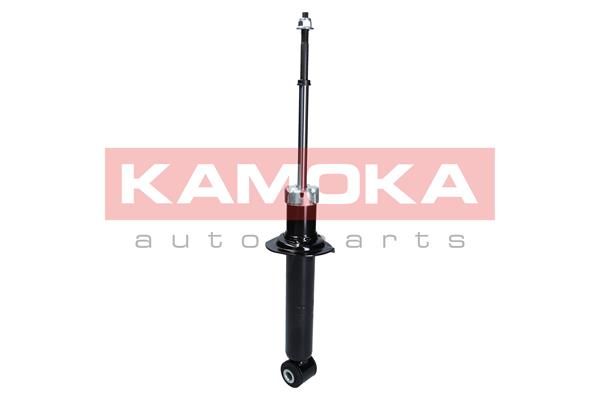 Amortyzator KAMOKA 2000686