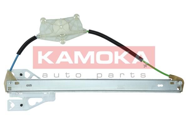 Podnośnik szyby KAMOKA 7200009