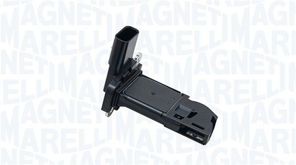 Przepływomierz masowy powietrza MAGNETI MARELLI 213719764010