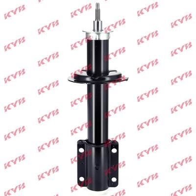 Amortyzator KYB 635851