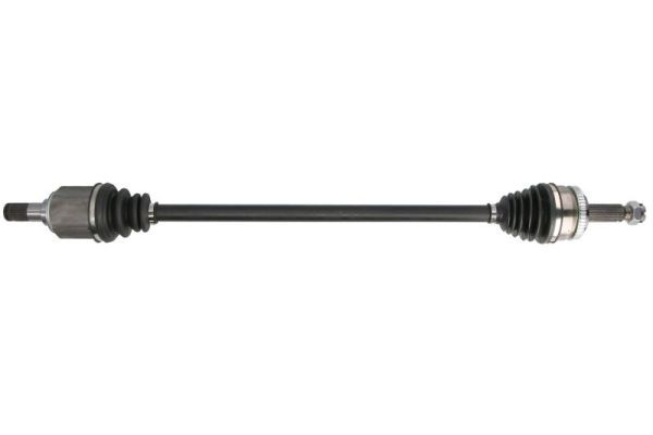 Wał napędowy POINT GEAR PNG76385
