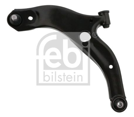 Wahacz, zawieszenie koła FEBI BILSTEIN 42404