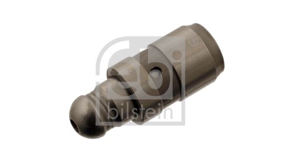 Popychacze zaworowe FEBI BILSTEIN 30133