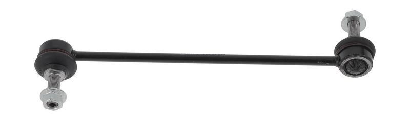 Drążek / wspornik, stabilizator MOOG RE-LS-18052